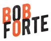 BOB FORTE